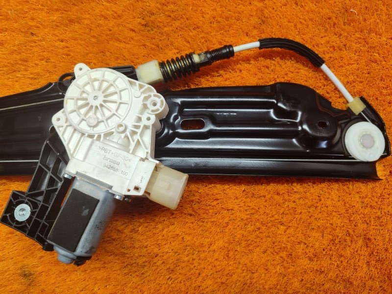 стеклоподъемник, 900 рублей, Красноярск