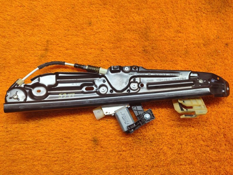 стеклоподъемник, 900 рублей, Красноярск