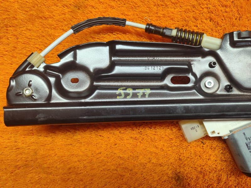 стеклоподъемник, 900 рублей, Красноярск