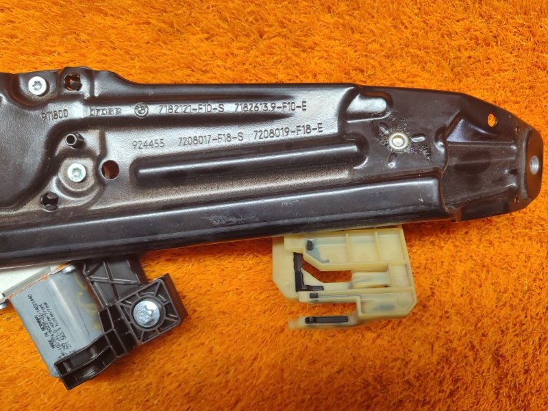 стеклоподъемник, 900 рублей, Красноярск