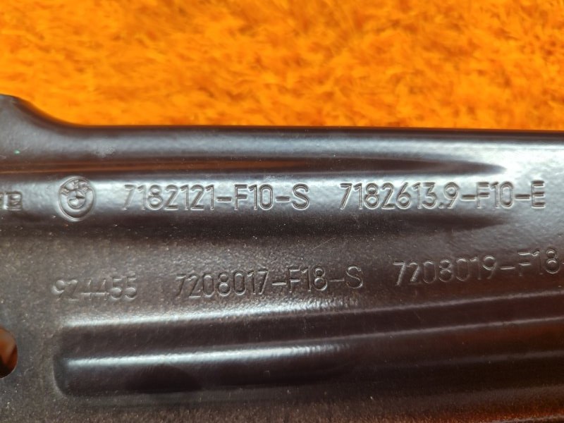 стеклоподъемник, 900 рублей, Красноярск