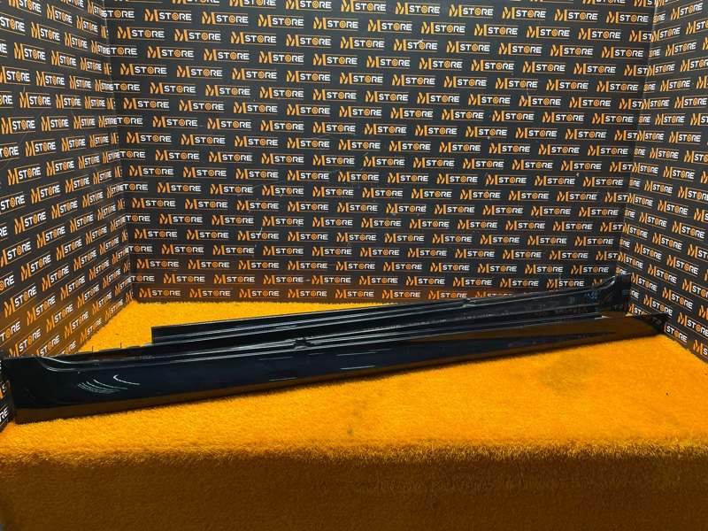 накладка на порог, 13000 рублей, Красноярск