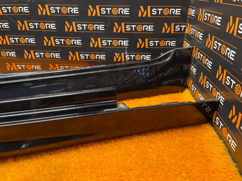 накладка на порог, 13000 рублей, Красноярск