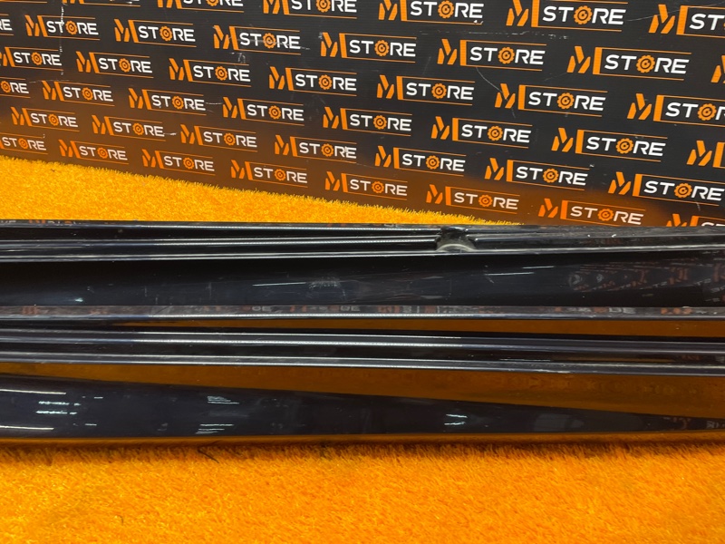 накладка на порог, 13000 рублей, Красноярск