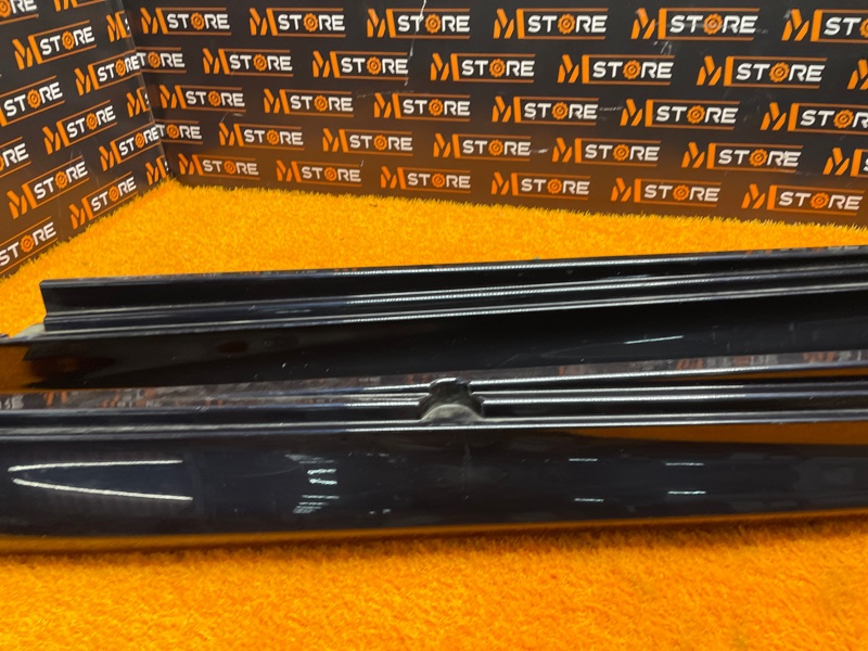 накладка на порог, 13000 рублей, Красноярск