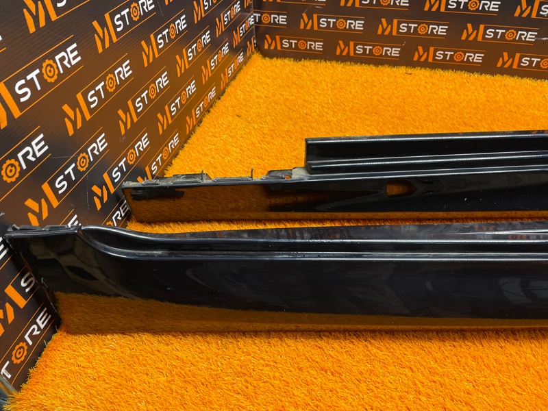 накладка на порог, 13000 рублей, Красноярск