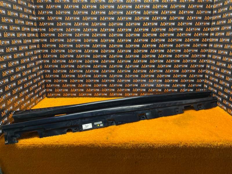 накладка на порог, 13000 рублей, Красноярск