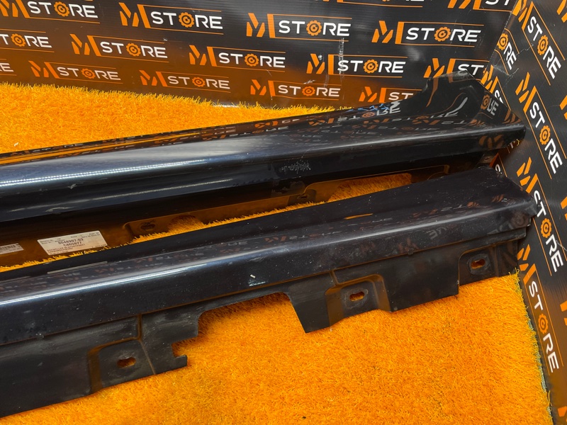 накладка на порог, 13000 рублей, Красноярск