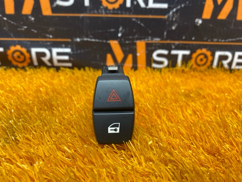 Кнопка аварийной сигнализации, 300 рублей, Красноярск