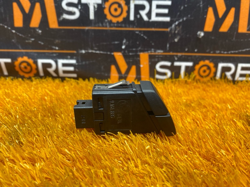 Кнопка аварийной сигнализации, 300 рублей, Красноярск