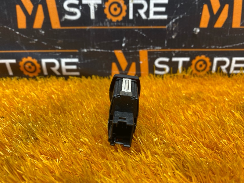 Кнопка аварийной сигнализации, 300 рублей, Красноярск