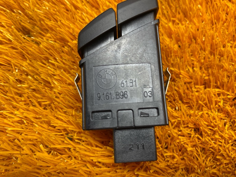 Кнопка аварийной сигнализации, 300 рублей, Красноярск