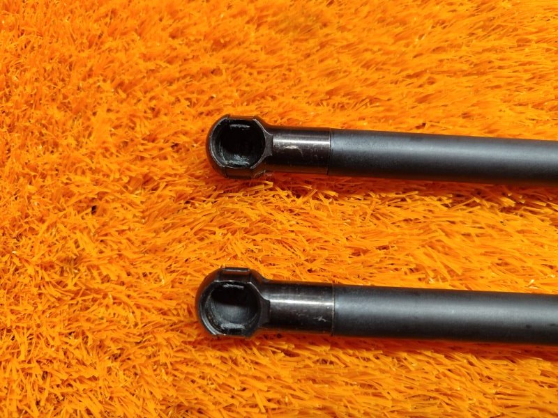 амортизатор багажника, 2000 рублей, Красноярск