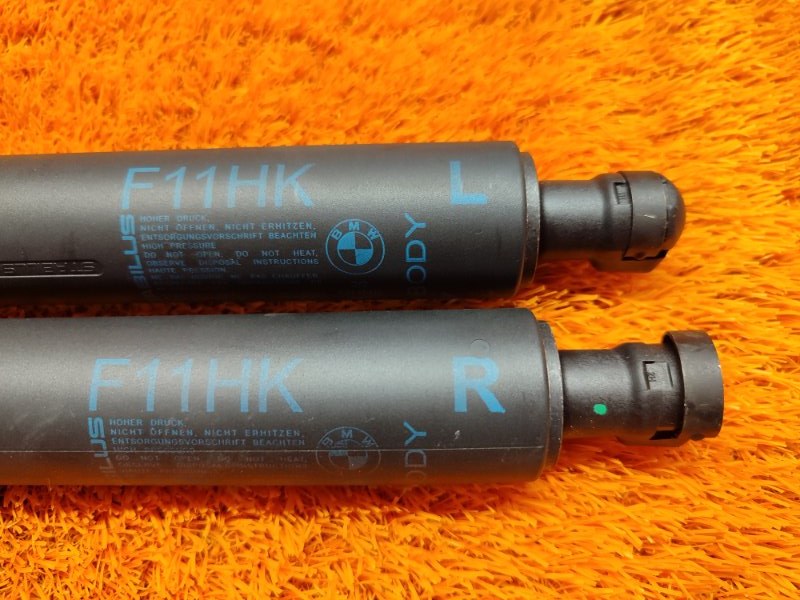 амортизатор багажника, 2000 рублей, Красноярск