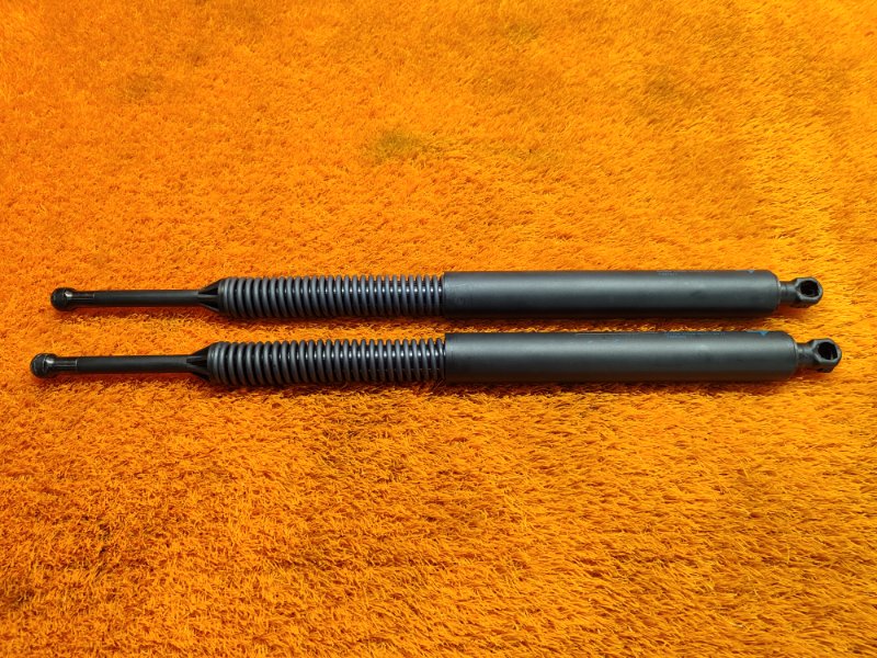 амортизатор багажника, 2000 рублей, Красноярск