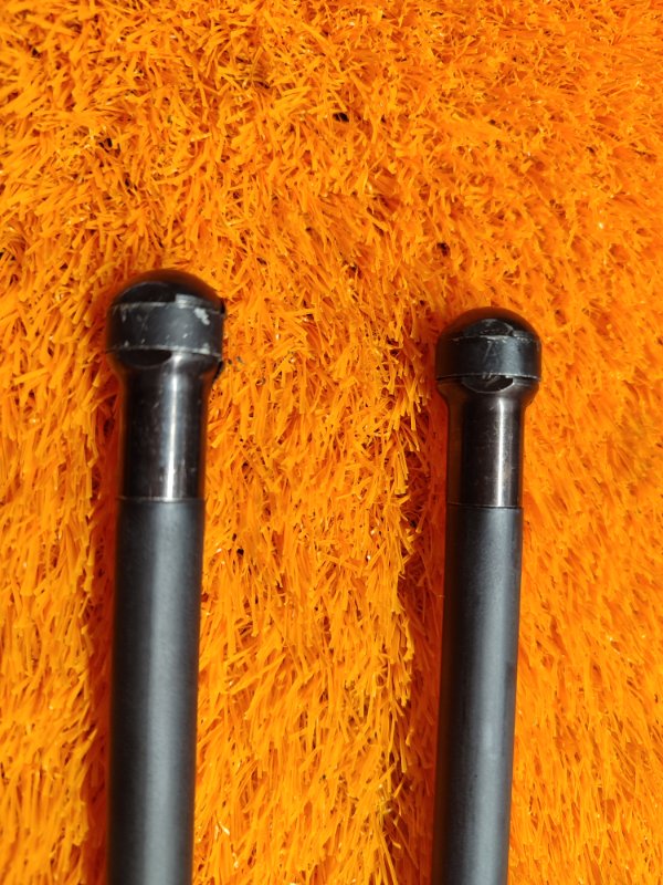 амортизатор багажника, 2000 рублей, Красноярск