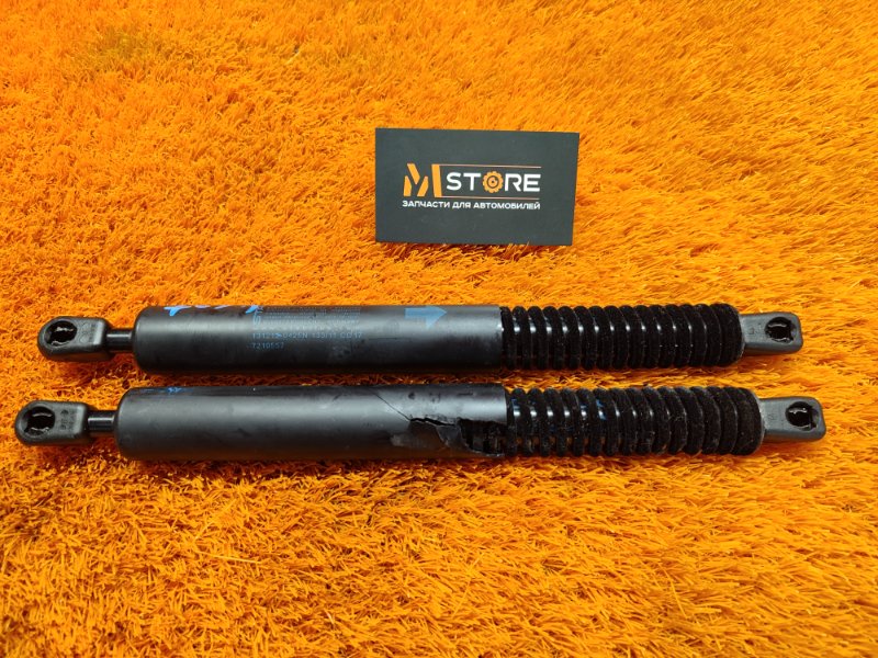 Амортизатор стекла багажника, 1000 рублей, Красноярск