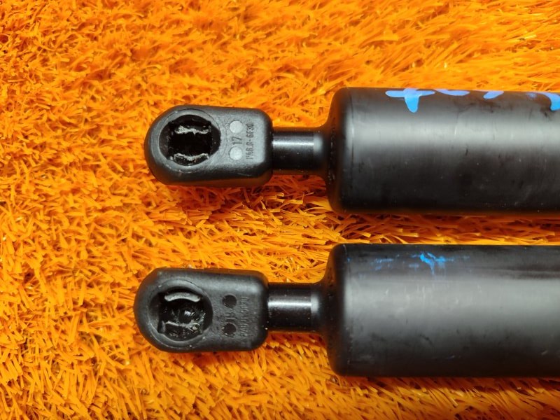 Амортизатор стекла багажника, 1000 рублей, Красноярск