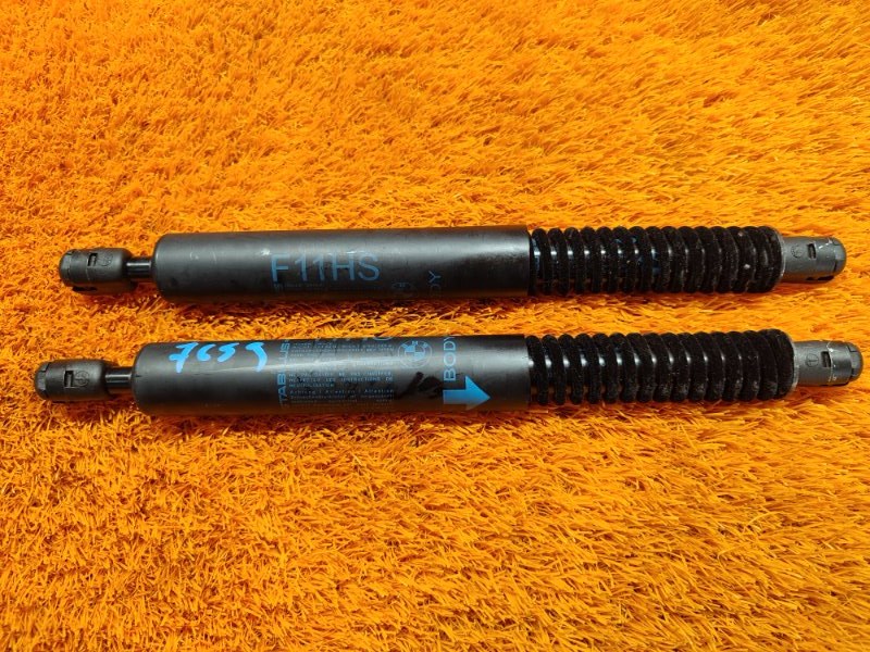 Амортизатор стекла багажника, 1000 рублей, Красноярск