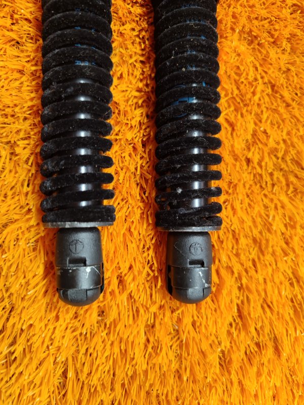 Амортизатор стекла багажника, 1000 рублей, Красноярск