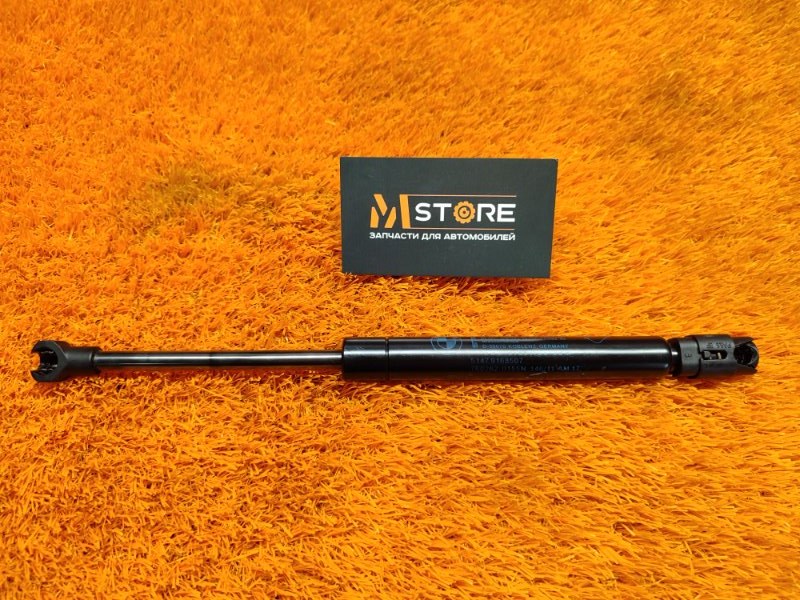 Амортизатор пола багажника, 500 рублей, Красноярск