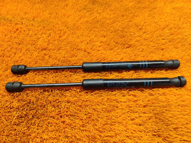 амортизатор капота, 1000 рублей, Красноярск