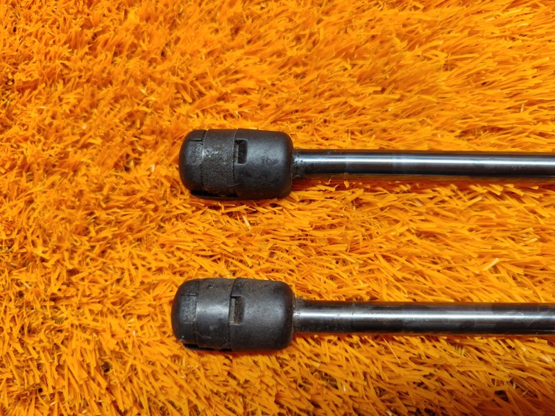 амортизатор капота, 1000 рублей, Красноярск