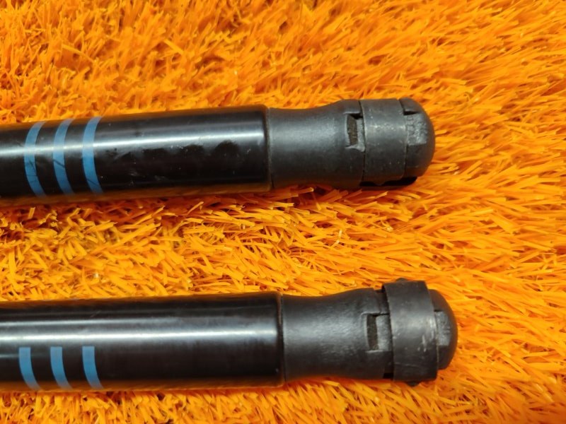 амортизатор капота, 1000 рублей, Красноярск