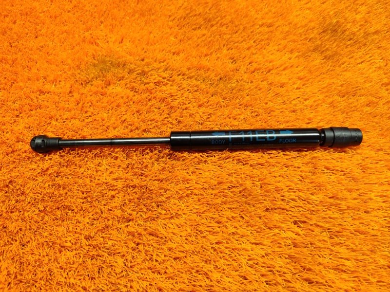 Амортизатор пола багажника, 500 рублей, Красноярск