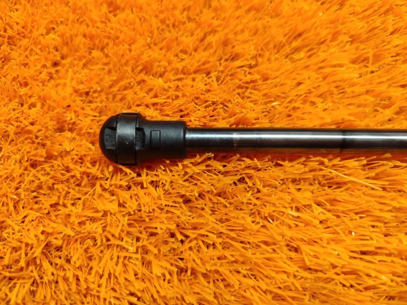 Амортизатор пола багажника, 500 рублей, Красноярск