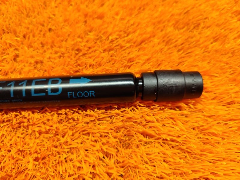 Амортизатор пола багажника, 500 рублей, Красноярск