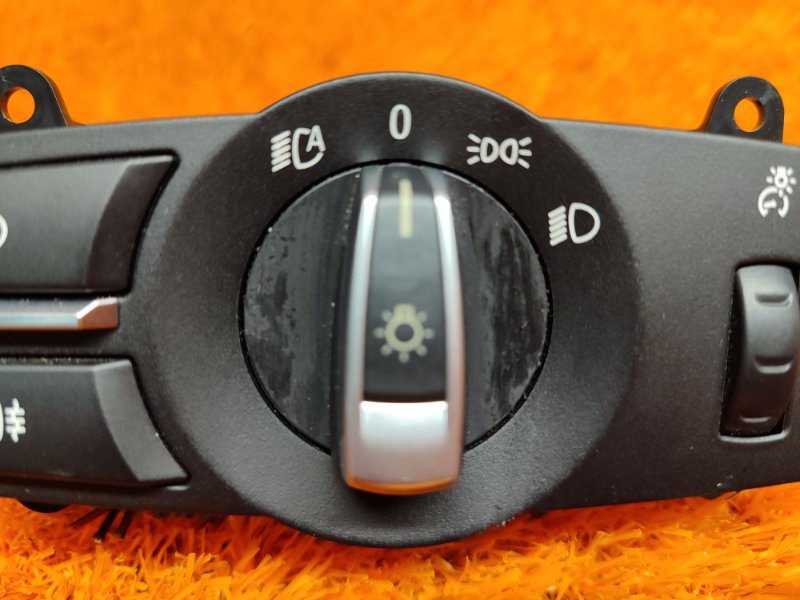 Переключатель света фар, 700 рублей, Красноярск