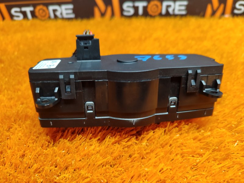 Переключатель света фар, 700 рублей, Красноярск