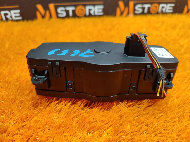 Переключатель света фар, 700 рублей, Красноярск