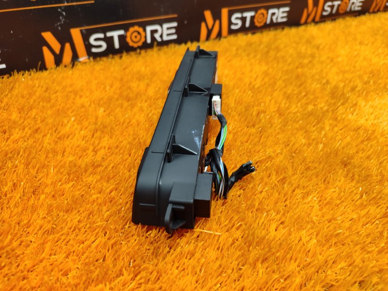 кнопка выбора режима АКПП, 1010 рублей, Красноярск