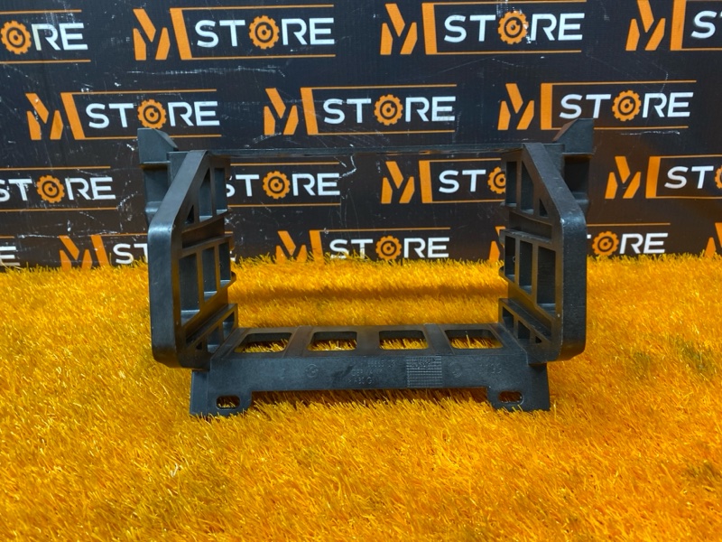 кронштейн магнитолы, 400 рублей, Красноярск