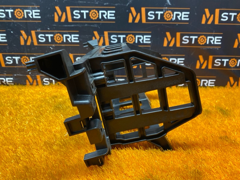 кронштейн магнитолы, 400 рублей, Красноярск