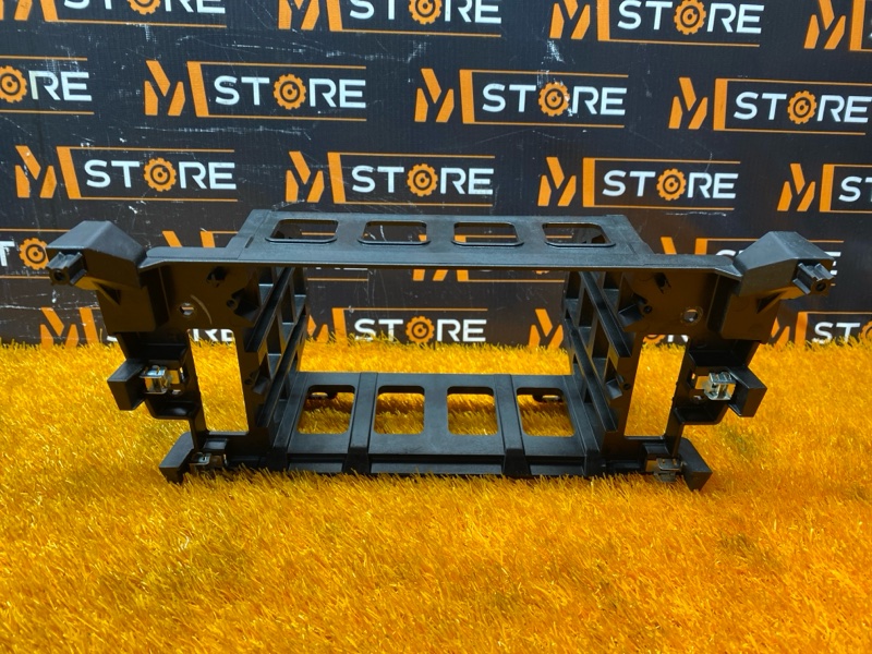 кронштейн магнитолы, 400 рублей, Красноярск