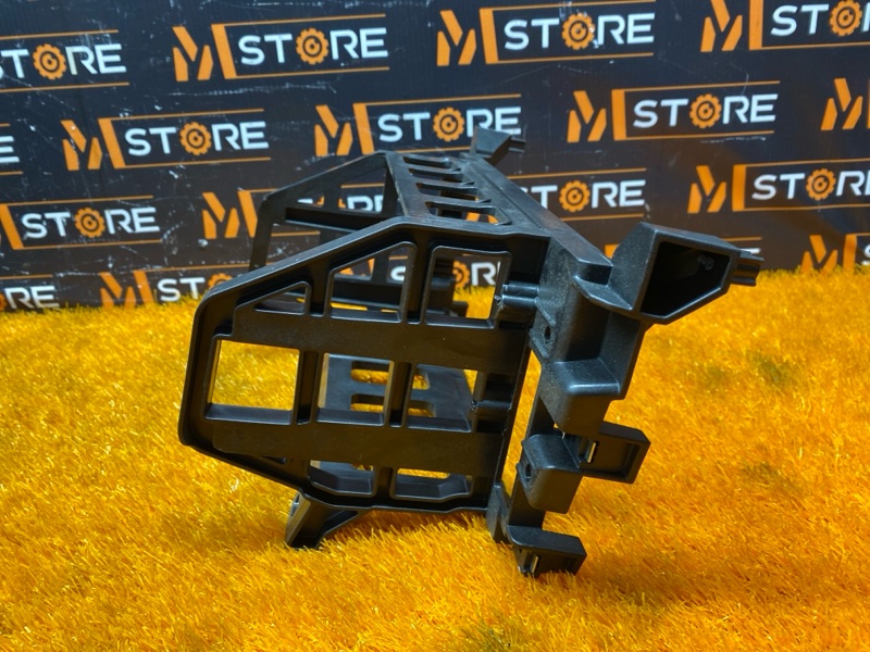 кронштейн магнитолы, 400 рублей, Красноярск