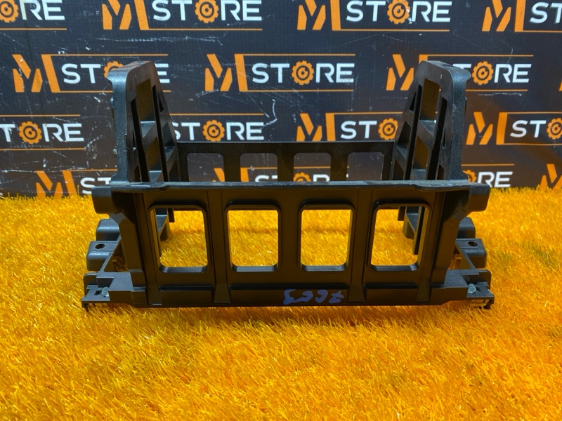 кронштейн магнитолы, 400 рублей, Красноярск