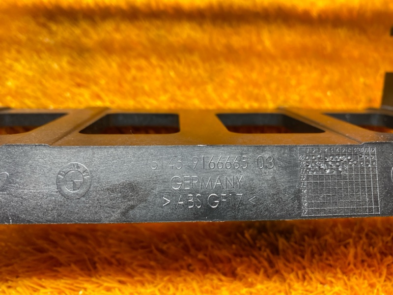 кронштейн магнитолы, 400 рублей, Красноярск