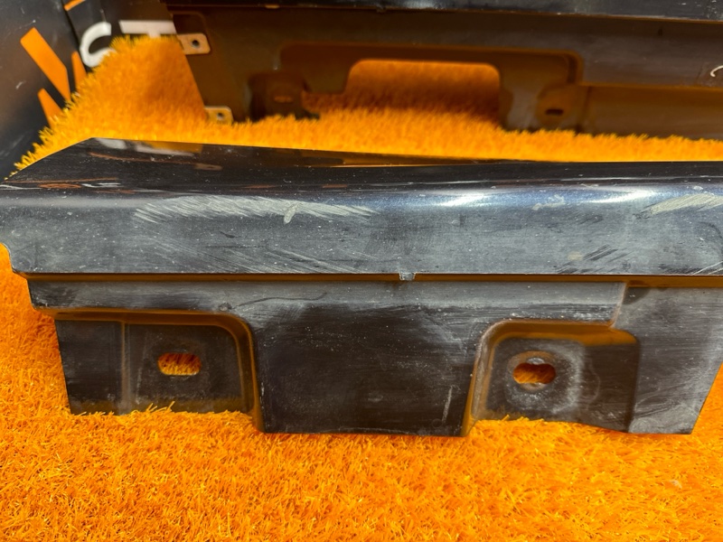 накладка на порог, 12000 рублей, Красноярск