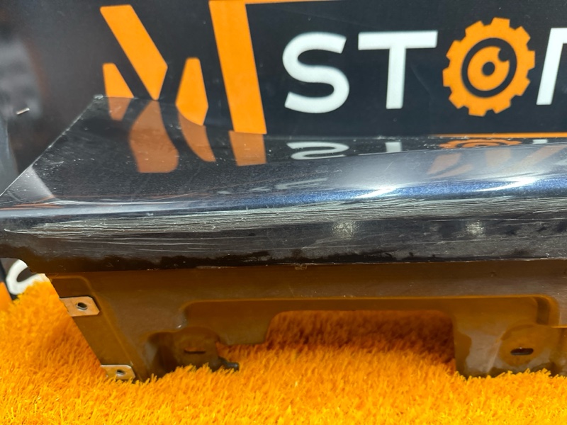 накладка на порог, 12000 рублей, Красноярск