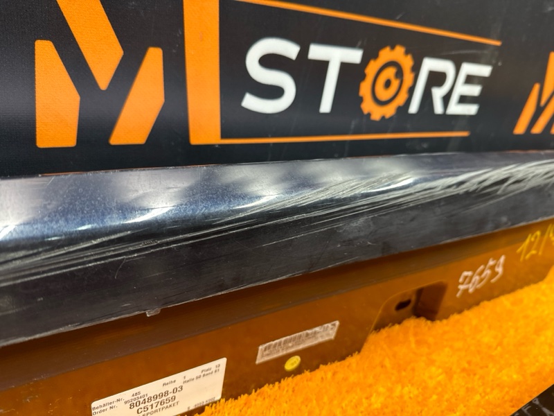 накладка на порог, 12000 рублей, Красноярск