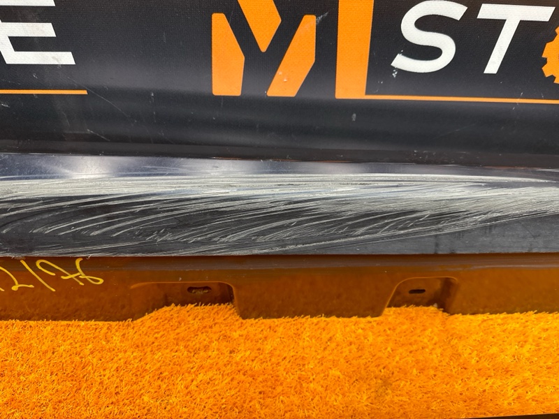 накладка на порог, 12000 рублей, Красноярск