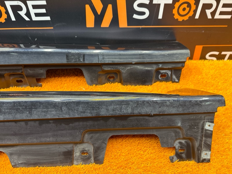 накладка на порог, 12000 рублей, Красноярск