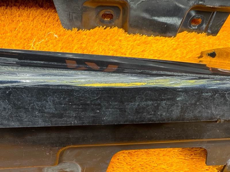 накладка на порог, 12000 рублей, Красноярск