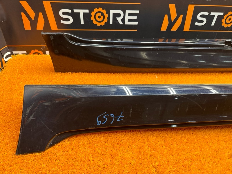 накладка на порог, 12000 рублей, Красноярск