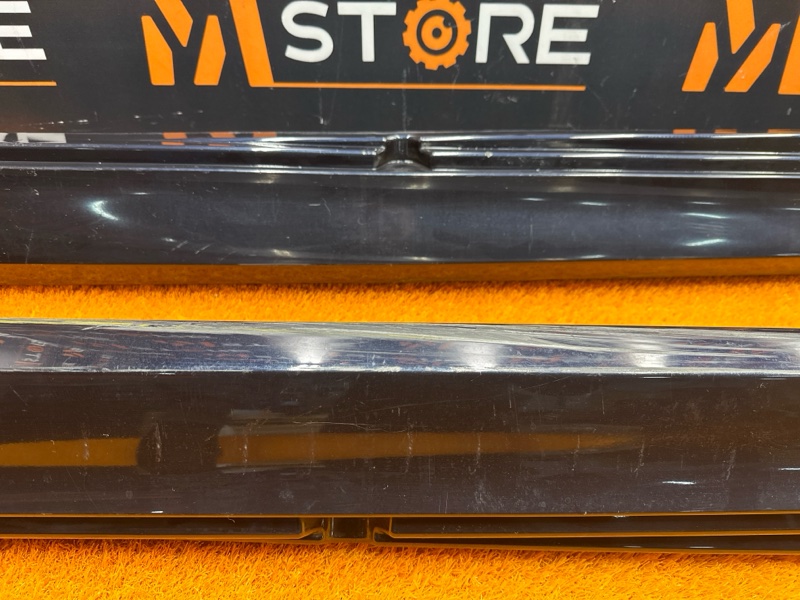 накладка на порог, 12000 рублей, Красноярск