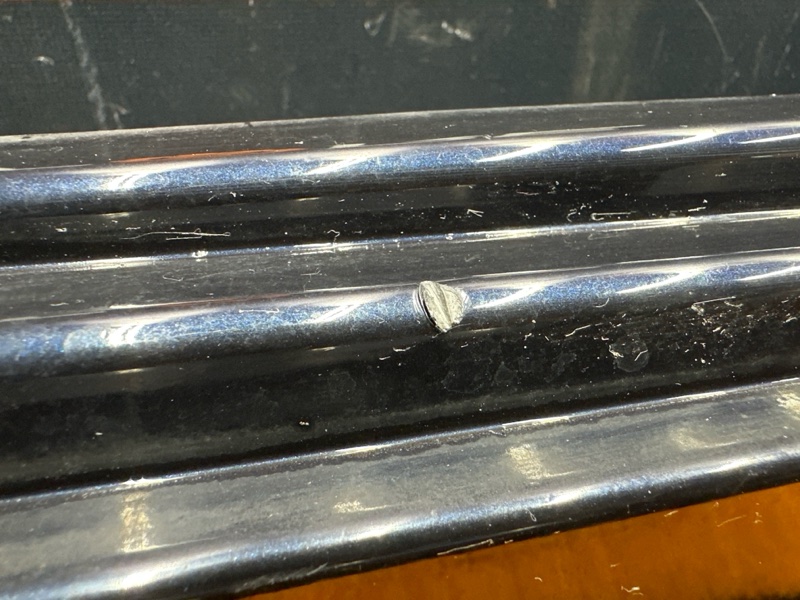 накладка на порог, 12000 рублей, Красноярск